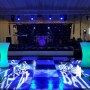Parker-Knight Productions