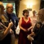 Astound Your Wedding Guests Astound Your Wedding Guests