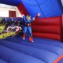 Whole Lot Of Bounce