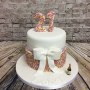 Louise's Cakes and Bakes