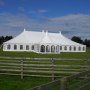 Victoria Marquees