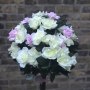 AO Wedding Hire