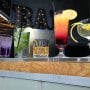 The Bar In The Box