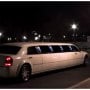 Farnells Executive Hire