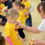 Tumble Tots Edinburgh West