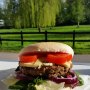 gourmet burgers Cook n Go