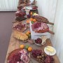 Bromsgrove Hog Roast