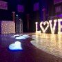 PA Entertainments