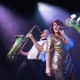 London Live Sound