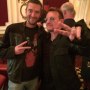 Nicolas Clement - French Magician
