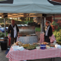 Barlows Crackling Pig Catering