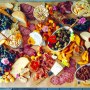 The Kenilworth Catering Company