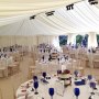 Moodies Leisure Ltd, Moodies Catering & Moodies Marquees