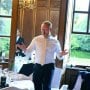 West End Singing Waiters
