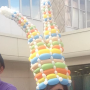 Miss Balloonatron