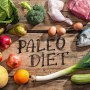 Paleo Options Paleo Options