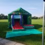 DM Inflatables & Party Services