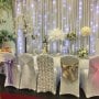 L&L Events UK