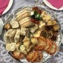 Buffet Buffet