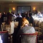 Conference Conference
