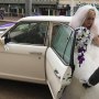JSS Wedding Cars