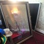 Midlands Mirror Booth