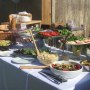 The Meat Thief - Hampshire Event Catering