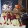 Lewis & Clarke Artisan Kitchen