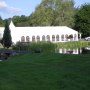 Angel Marquee Hire and Event Planning