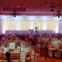 SM Entertainments
