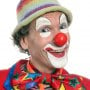 Charlie the Clown