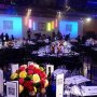 Corporate Event Moments Florist