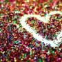 Sparkle Stars Parties