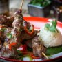 Tikk's Thai Kitchen