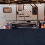 Reds Catering