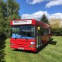 Omnibus Kitchen Co.