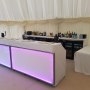 Premier Bar Hire