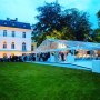 Miller Marquees