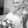 Kay Stewart Photography