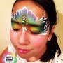 Mermaid Mermaid