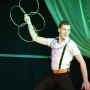 Joshs Magic
