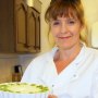 Good Food Catering