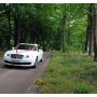 Love Wedding Car Hire