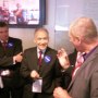 Gary Jones Magic