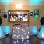 Central Discos