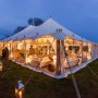 Bowland Marquees