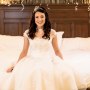 Black Pearl Weddings & Events Black Pearl Weddings & Events