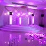 Bespoke Wedding Production Bespoke Wedding Production