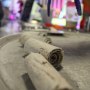 Ice Cream Rolls Ice Cream Rolls
