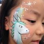 Rainbow Horse Rainbow Horse